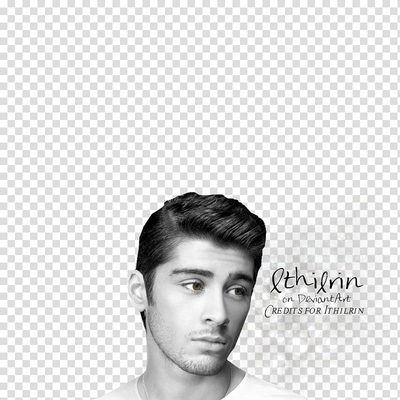 Our Moment shoot One Direction, Zayn Malik transparent background PNG clipart