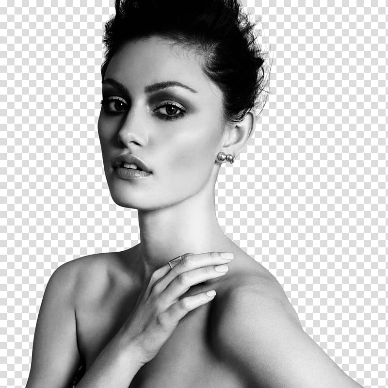 Phoebe Tonkin transparent background PNG clipart