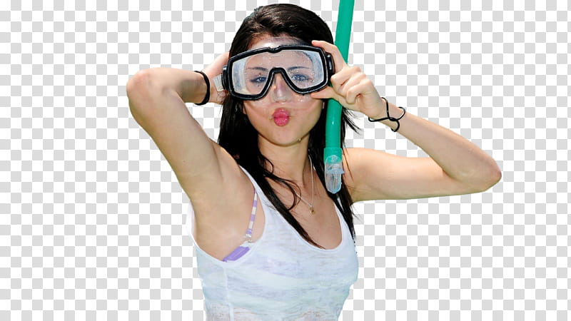Selena Gomez byMandy, Selena Gomez transparent background PNG clipart