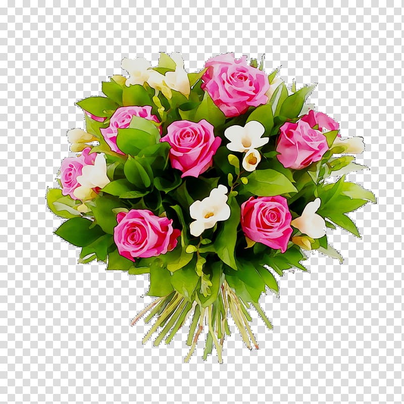 Pink Flowers, Floristry, Flower Bouquet, Flower Delivery, Birthday
, Flower Bucket, Floral Design, Anniversary transparent background PNG clipart