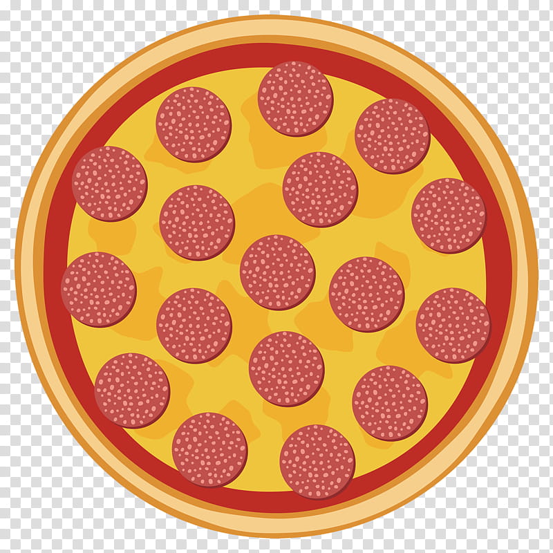 Hawaiian Pizza, Italian Cuisine, Chicagostyle Pizza, Pepperoni, Cheeseburger, Food, Bacon, Ingredient transparent background PNG clipart