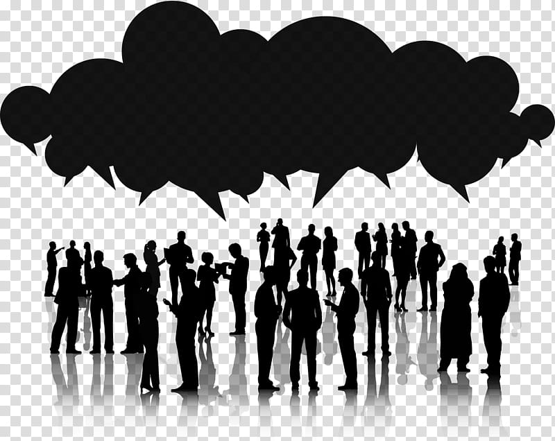 Group Of People, Social Group, Public Relations, Crowd, Team, Human, Behavior, Business transparent background PNG clipart
