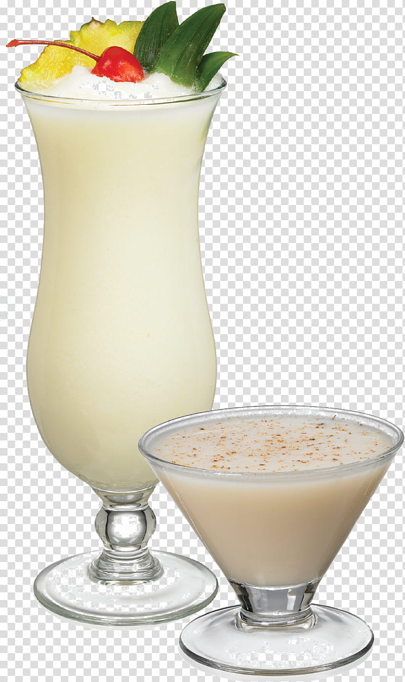 Coconut, Cocktail, Eggnog, Coconut Cream, Batida, Nonalcoholic Drink, Milkshake, Recipe transparent background PNG clipart