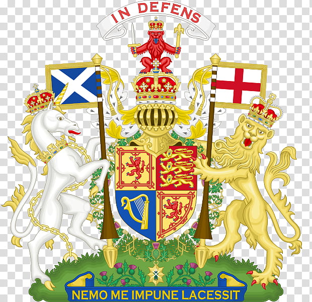 Unicorn, Scotland, Kingdom Of Scotland, Royal Arms Of Scotland, Coat Of Arms, National Symbols Of Scotland, Supporter, Royal Scots Navy transparent background PNG clipart