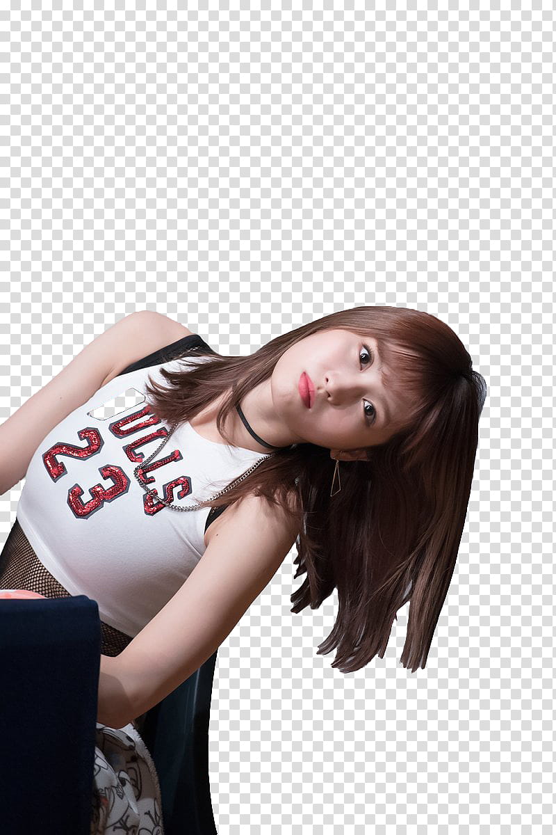 RENDER TWICE MOMO  s, Twice Momo transparent background PNG clipart