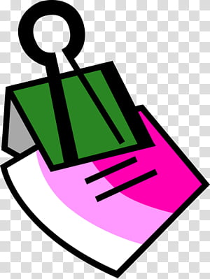 Line, Magenta transparent background PNG clipart thumbnail