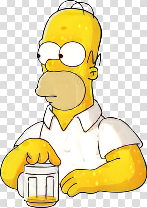 Junk Food, Video, Friendship, Emoticon, Text, Hashtag, Message, Poster transparent background PNG clipart thumbnail