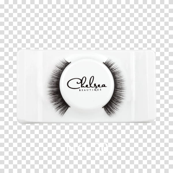 Cat, Eyelash Extensions, Mink, Eye Liner, Artificial Hair Integrations, Kevyn Aucoin The Precision Eye Definer, Chelsea Fc, Cabelo transparent background PNG clipart