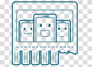Line,  Cartoon, Microsoft Azure, Rectangle transparent background PNG clipart thumbnail