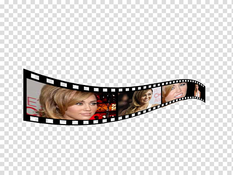 cintas de pelicula transparent background PNG clipart