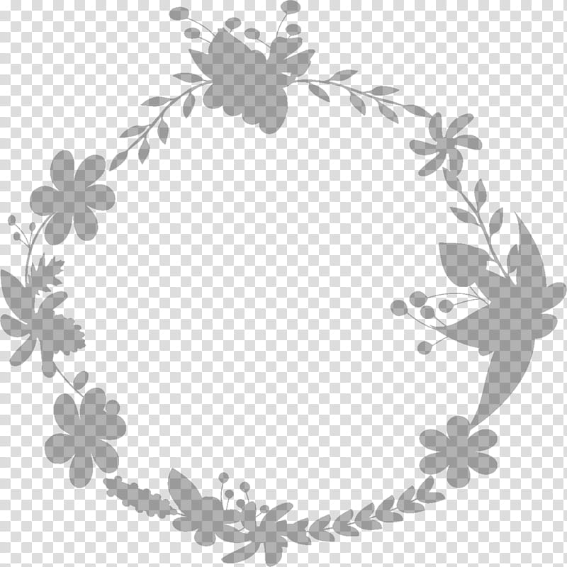 Floral Wreath, Floral Design, Peekyou, Logo, Facebook, Blog, Leaf, Plant transparent background PNG clipart