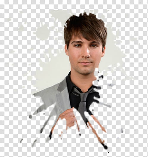 Manchas De Big Time Rush transparent background PNG clipart