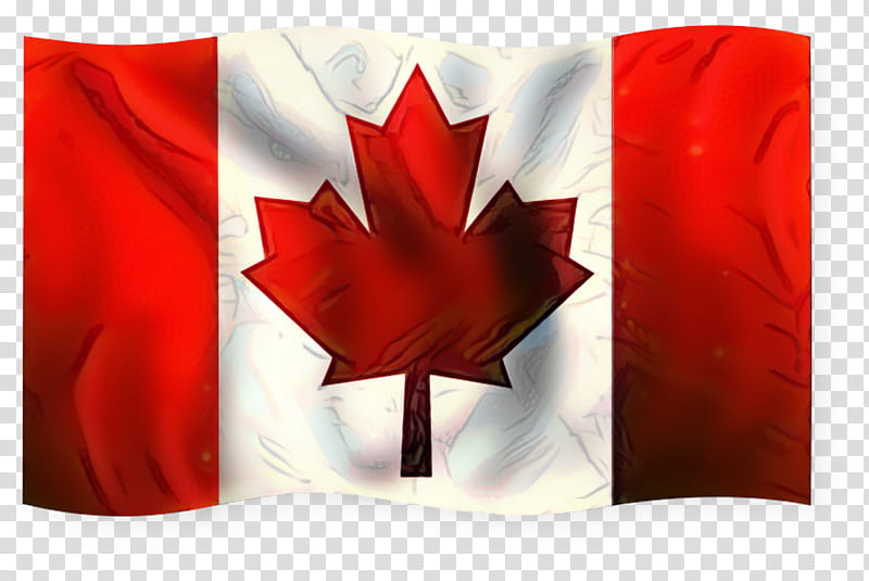 Canada Maple Leaf, Canada Day, Flag Of Canada, National Flag, Red Ensign, Country, Culture Of Canada, Tree transparent background PNG clipart