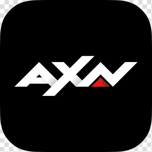 Tv, Axn, Television Show, Amazing Race Asia 5, Television Channel, Entertainment, Logo, Sony transparent background PNG clipart