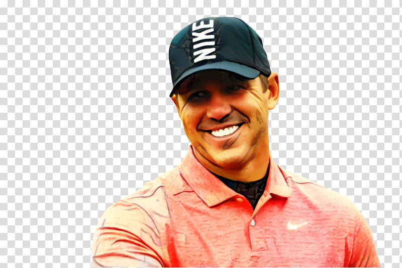 Tiger Woods, Brooks Koepka, PGA TOUR, Bethpage Black Course, Masters Tournament, Golf, Mens Major Golf Championships, Sports transparent background PNG clipart