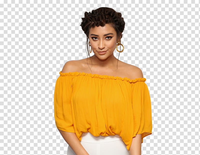 Shay Mitchell,,SHAY () transparent background PNG clipart