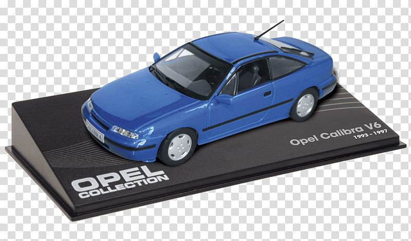 Luxury, Opel Rekord P1, Car, Opel Corsa, Opel Kadett, Opel Olympia Rekord, Diecast Toy, Model Car transparent background PNG clipart