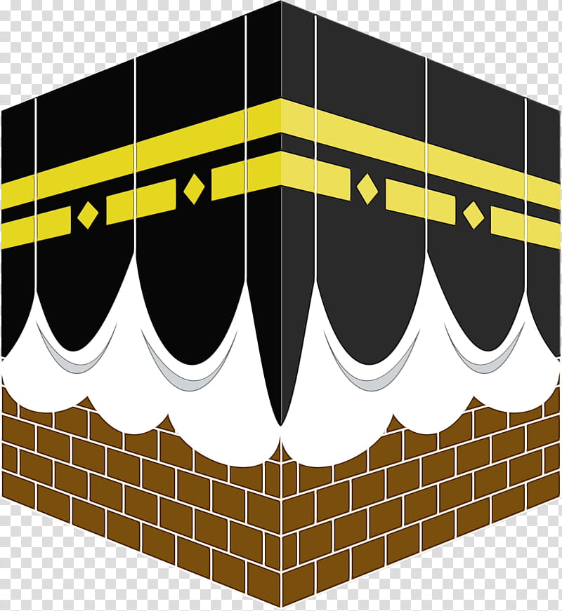 Logo Masjid, Kaaba, Masjid Alharam, Medina, Hajj, Umrah, Mosque, Quran transparent background PNG clipart