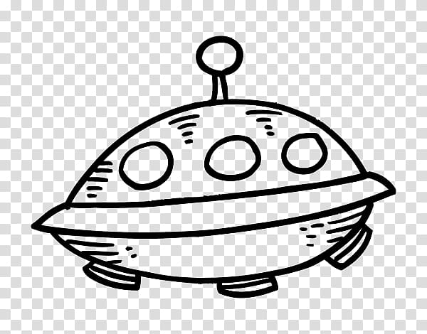 Book Drawing, Unidentified Flying Object, Coloring Book, Estralurtar, Painting, Extraterrestrial Life, Space, Spacecraft transparent background PNG clipart