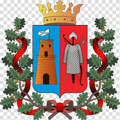 Christmas Decoration, Don River, Nakhichevanondon, Coat Of Arms, Rostov State Medical University, Herb Obwodu Rostowskiego, Motto, Rostovondon transparent background PNG clipart