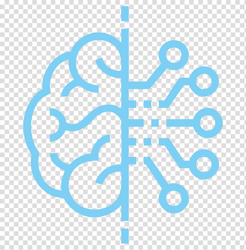 Tensorflow Logo, Deep Learning, Deep Learning With Python, Machine Learning, Artificial Intelligence, Artificial Neural Network, Data Science, Deepmind Technologies transparent background PNG clipart