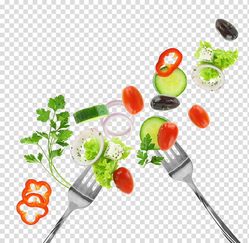 Healthy Food, Cooking, Vegetable, Healthy Diet, Eating, Cuisine, Diet Food, Salad transparent background PNG clipart