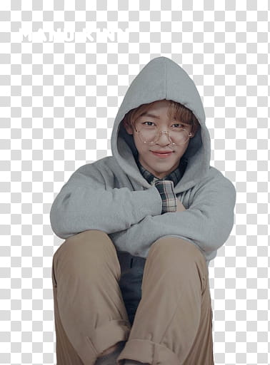 Daehyun, B.A.P transparent background PNG clipart