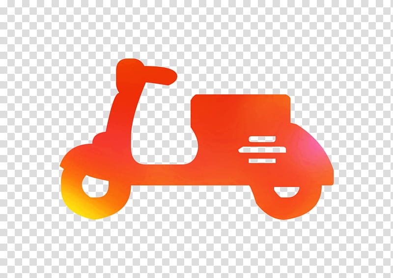 Orange, Twowheeler, Loan, Justdial, Logo, Patiala, Vehicle, Riding Toy transparent background PNG clipart
