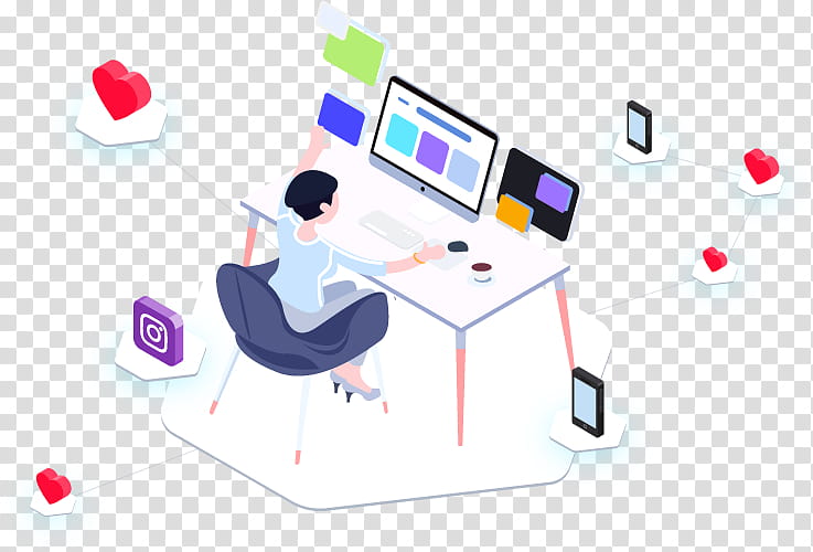 Web design, Isometric Projection, Web Development, Blockchain, Envato, Flat Design, Initial Coin Offering, Technology transparent background PNG clipart