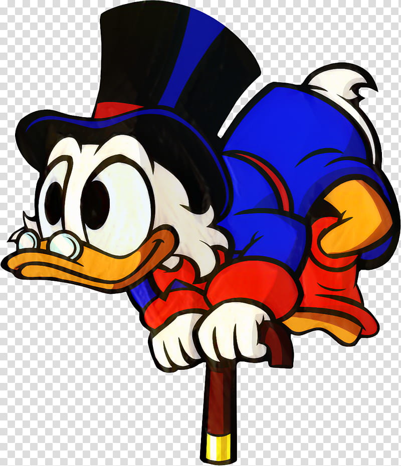 Scrooge McDuck, Ducktales Remastered, Huey Dewey And Louie, Ducktales 2, Video Games, Clan Mcduck, Duckburg, Hortense Mcduck transparent background PNG clipart