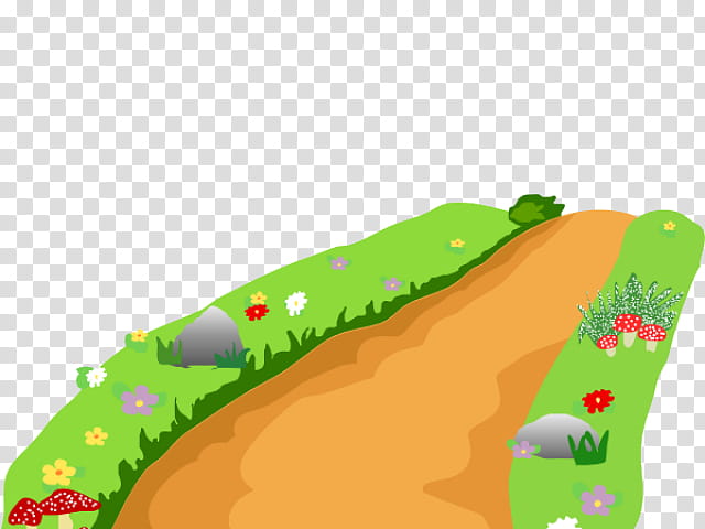Green Grass, Drawing, Line Art, Cartoon, Logo, Plant, Play transparent background PNG clipart Green Grass, Drawing, Line Art, Cartoon, Logo, Plant, Play transparent background PNG clipart