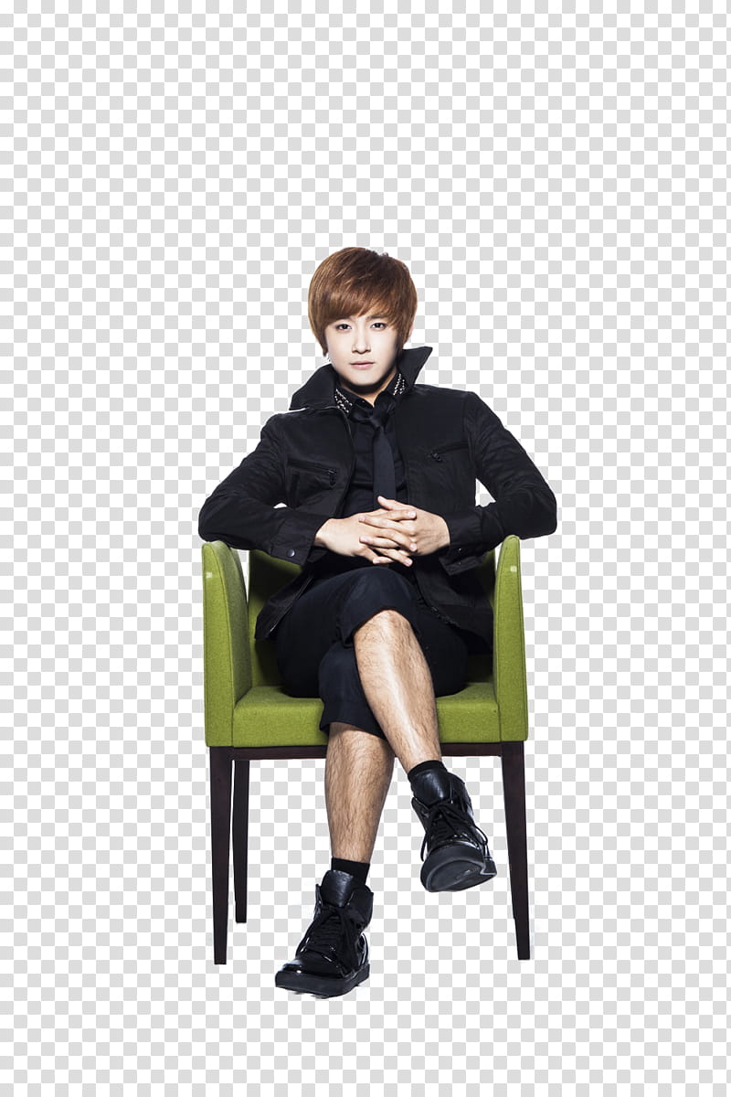 FT Island #, _maxiprenses transparent background PNG clipart