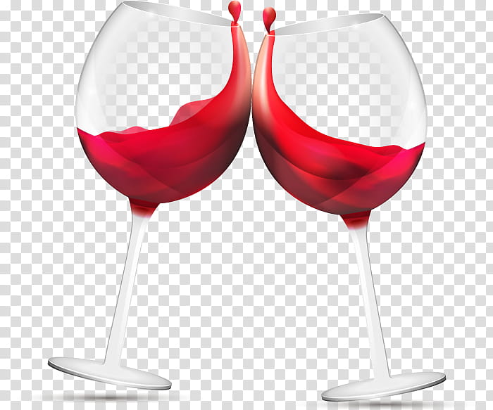 Champagne Glasses, Wine, Red Wine, White Wine, Wine Glass, Cider, Wassail, Drink transparent background PNG clipart