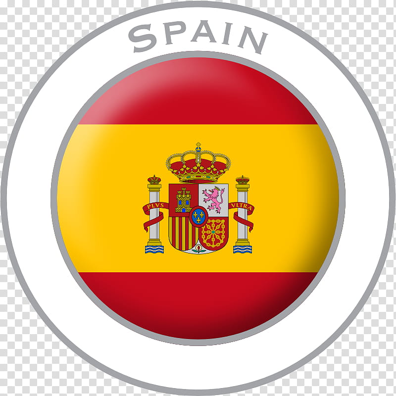 Flag, Flag Of Spain, Madrid, Zazzle, Halfmast, Online Shopping, Catalans, Flag Of The United States transparent background PNG clipart