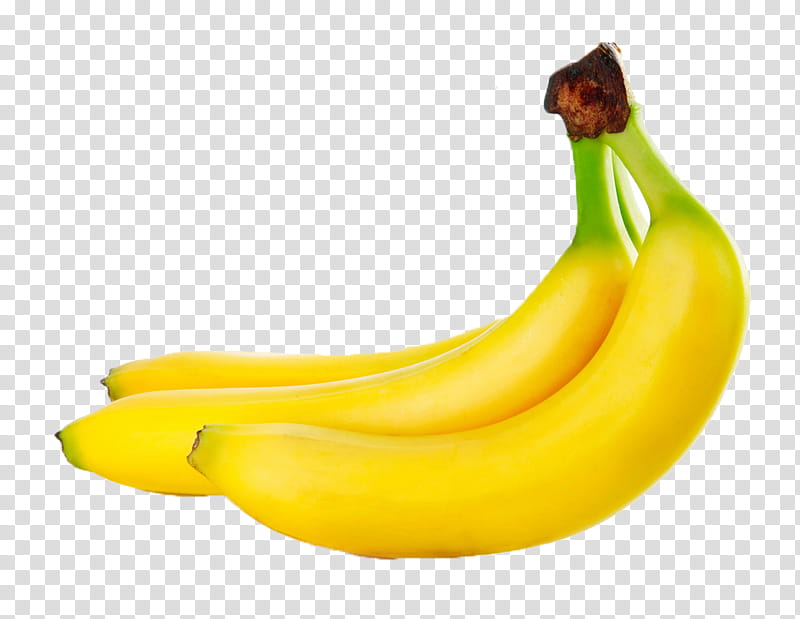 Cartoon Banana, Vegetarian Cuisine, Fruit, Food, Vegetable, Pomegranate, Cooking Banana, Banana Family transparent background PNG clipart