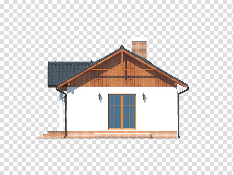 Building, House, Roof, Altxaera, Projekt, Project, Shed, Living Room transparent background PNG clipart