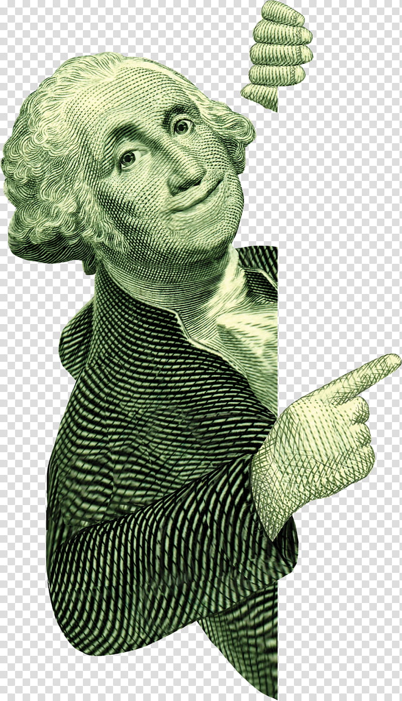 George Washington, , Lansdowne Portrait, United States, Art, Poster, Printing, Martha Washington transparent background PNG clipart
