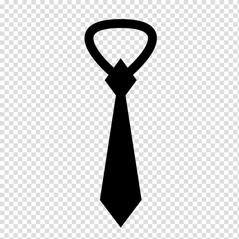 graphy Logo, Peeler, Necktie, Black, Tie, Line, Symbol, Blackandwhite transparent background PNG clipart