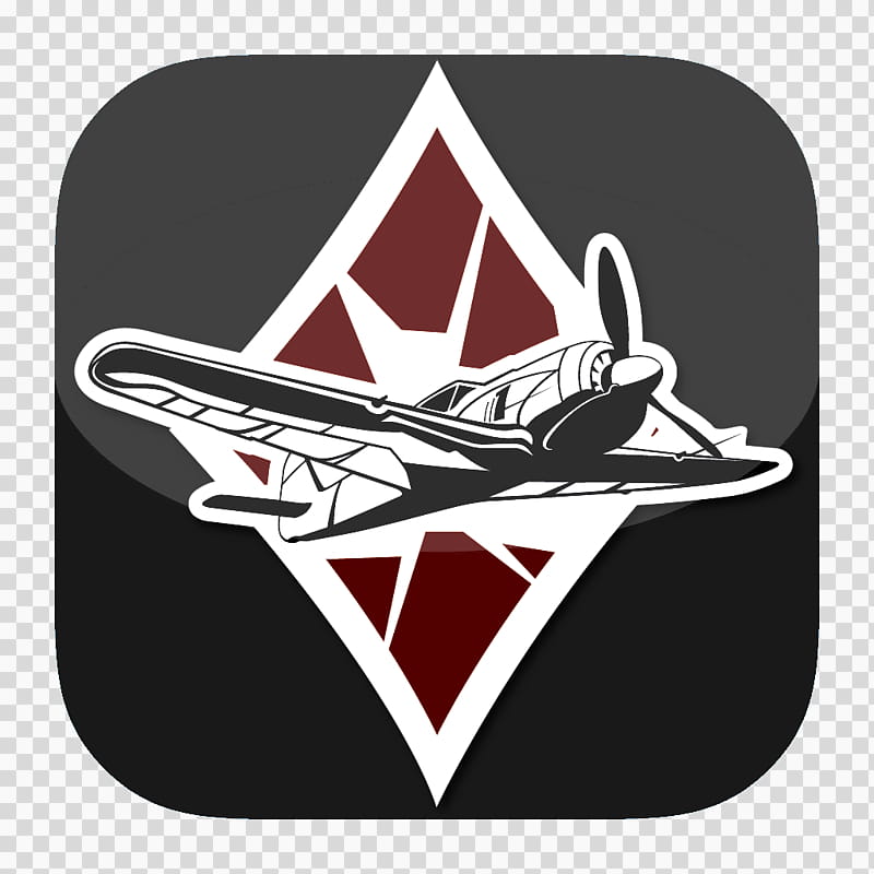WarThunder Flurry Icon, War Thunder Flurry transparent background PNG clipa...