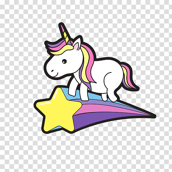 Unicorn Drawing, Horn, Unicorn Horn, Violet, Cartoon, Purple, Horse, Mane transparent background PNG clipart