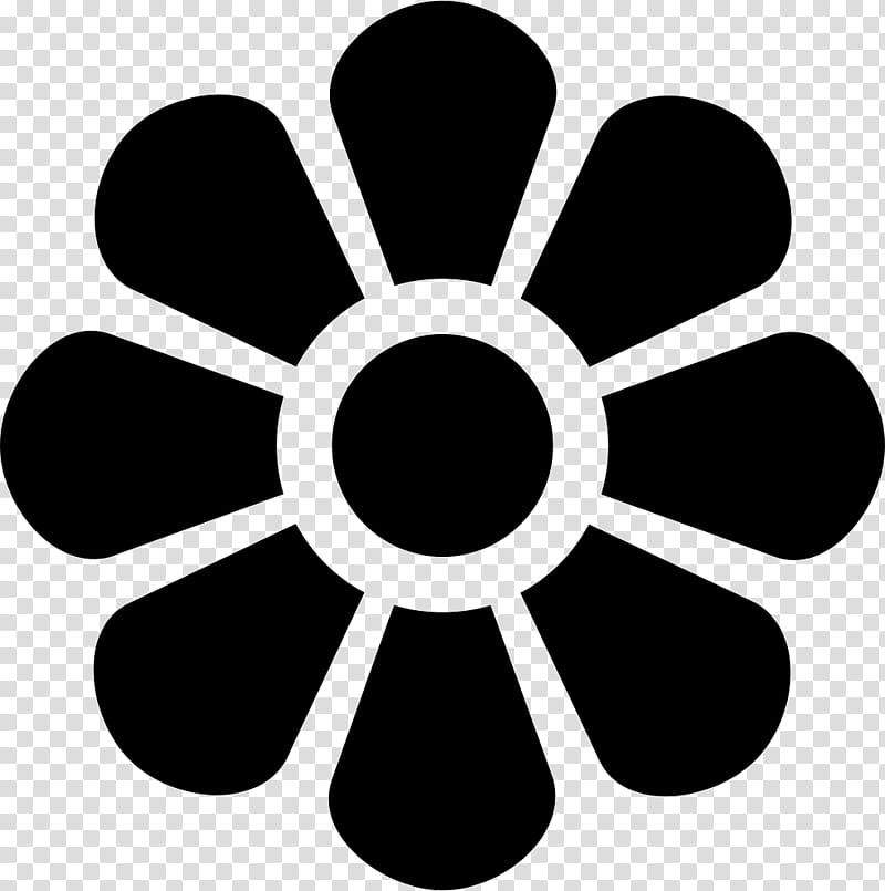 Black And White Flower, Wet Sounds Inc, Cabernet Sauvignon, Loudspeaker, Marine Speakers, Common Grape Vine, Black And White
, Line transparent background PNG clipart