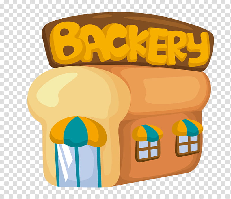 Painting, Bakery, Bread, Hamburger, Cartoon, Shop, Logo, Clothing transparent background PNG clipart