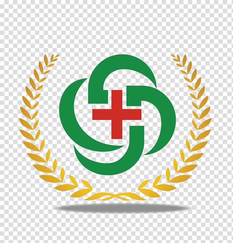 Flag, Olive Branch, Symbol, Logo, Emblem, Circle, Crest transparent background PNG clipart