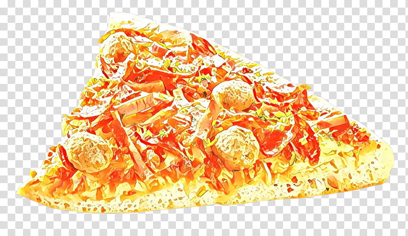 Junk Food, Sicilian Pizza, Pepperoni, Sicilian Cuisine, Pizza Stones, Pizza Cheese, Fast Food, Recipe transparent background PNG clipart