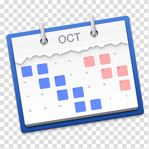 Calendar, Vegetable, App Store, Apple, MacOS, Mind Map, Computer Software, Management transparent background PNG clipart
