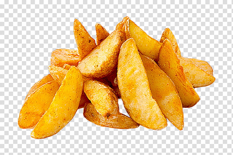 French fries, Fried Food, Dish, Potato Wedges, Deep Frying, Side Dish, Cuisine, Fast Food transparent background PNG clipart