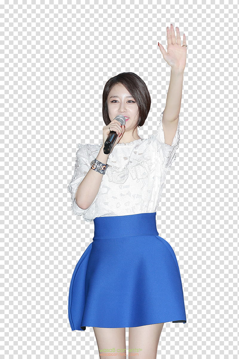 Park Jiyeon transparent background PNG clipart