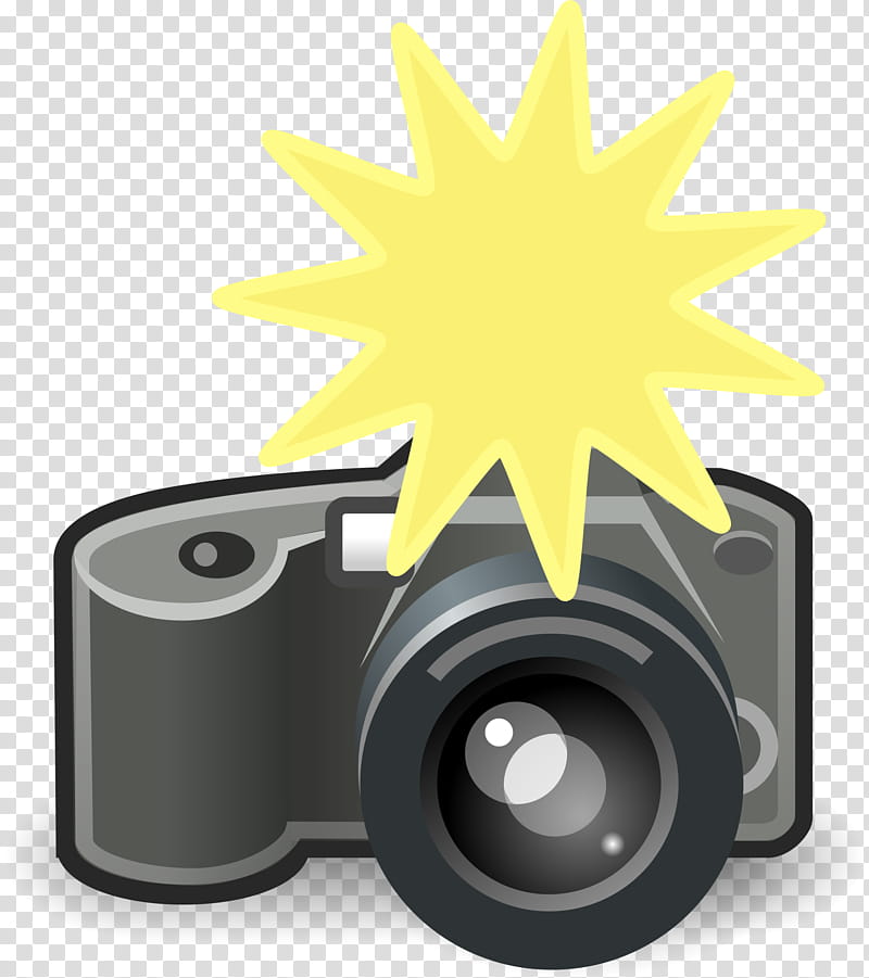 Camera Lens, Digital Cameras, Singlelens Reflex Camera, Digital Slr, Camera Flashes, Digital , Cartoon, Hardware transparent background PNG clipart