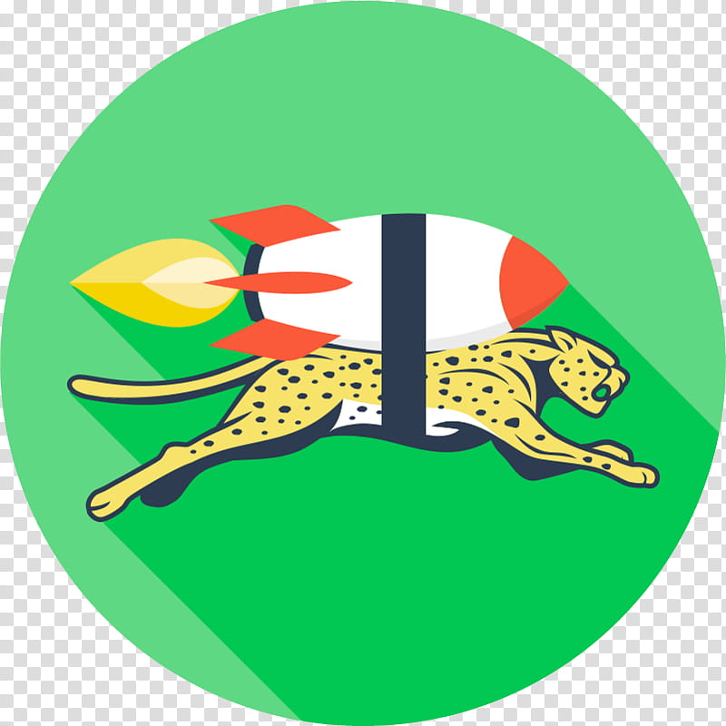 Tree Symbol, Tree Frog, Cheetah, Logo, Flag, Emblem transparent background PNG clipart