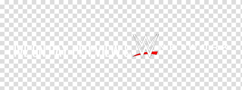 WWE LIVE ON PPV Y WWE NETWORK transparent background PNG clipart